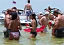 GCO goes to Destin July 4th (141).JPG